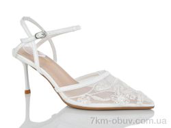 Lino Marano GR120-22H фото