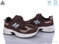 STILLI KIDS TQ80-2 шкіра фото