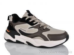 KMB Bry ant A308-1 фото