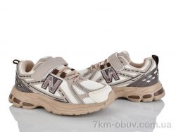 KIMBOO G601-3K фото