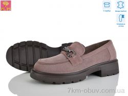 PLPS R132-5 фото