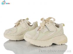 BBT H759-1-7 фото