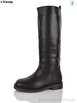 Trendy BT1565-2 фото