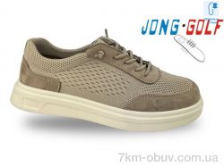Jong Golf C11832-3 фото