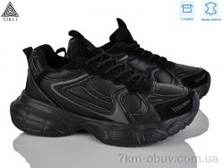 STILLI Group CX1340-1 шкіра піна фото