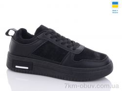 Swin 10501-1 фото