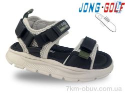 Jong Golf B20686-20 фото