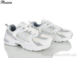 Ruixin R116-3 фото