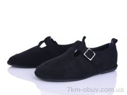 Loretta E603-1 фото