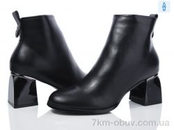 Loretta AA506-1 фото