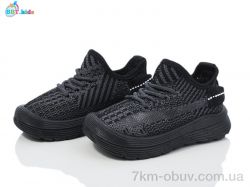 BBT F580-1-6 фото