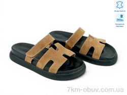 Allshoes 194880 фото