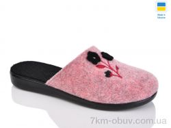 Inblue 128-37 фото