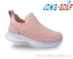 Jong Golf C11615-8 фото