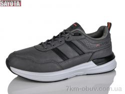 Sayota 3121-6 фото