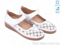 Allshoes 196787 фото