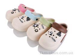 M&L  Alex13 SD10604 mix фото