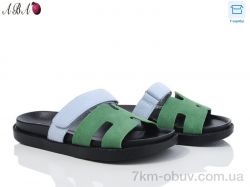 Aba F9ABA02-8 фото