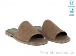 Allshoes 209552 фото