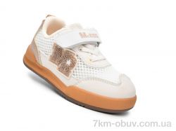 TOM.M T51135D фото