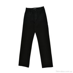 Like D6186 black фото