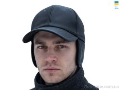 Mabi 1207 black фото