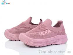 BBT F572-2-6 фото