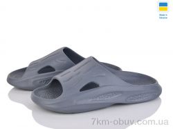 Golden Lion 600 сірий фото