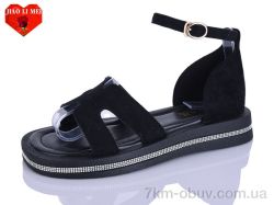 Jiao Li Mei C21-1 фото