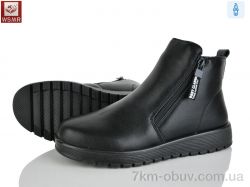 WSMR RM01-1 фото