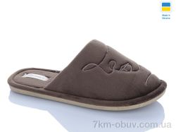 DeMur TD7102Ch фото