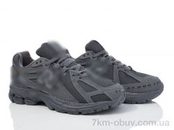 Olimp B1906-5 фото