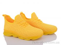 Red Hat 7327-4 фото