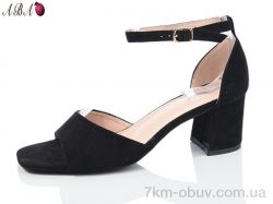 Aba QQ6ABA8-1 фото