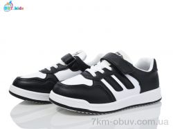 BBT H532-3-5 фото