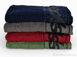 Obuvok 9165 (12544) 70x140см mix фото