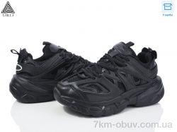 STILLI Group CX653-1 піна фото