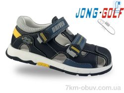 Jong Golf B20671-1 фото