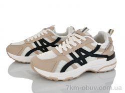 L.B. L1161-3 фото