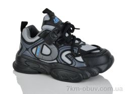 Xifa kids 356-3A фото