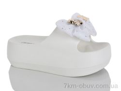 HOROSO-UFO E388 white фото