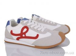 Захар-Gold 0T4987-5 фото