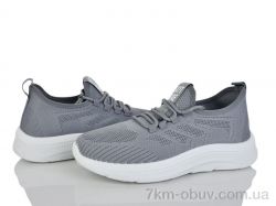 Бабочка-Mengfuna-AESD 373-333 фото