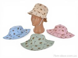 Королева R01 mix (48р) фото