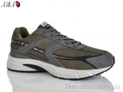 Aba 3ABA06-6 фото