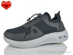 Jiao Li Mei F82 фото