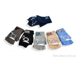 RuBi 2505 (10-12) mix фото