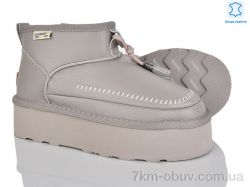 Мир 4224-5854-28 grey фото
