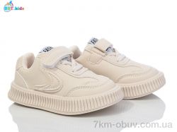 BBT H201-1-5 фото