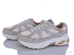 Loretta K534-2 фото